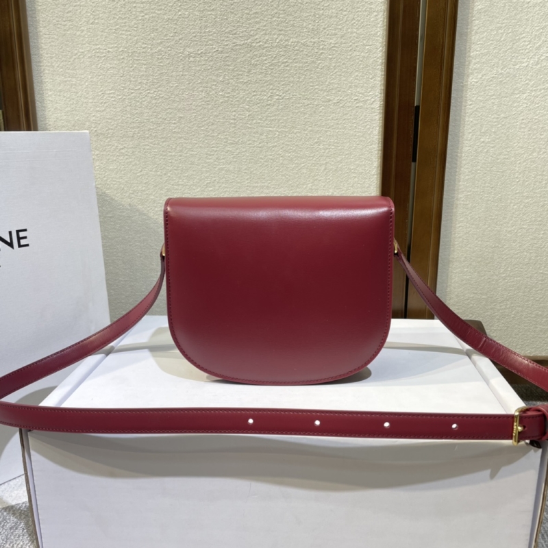 Celine Satchel Bags